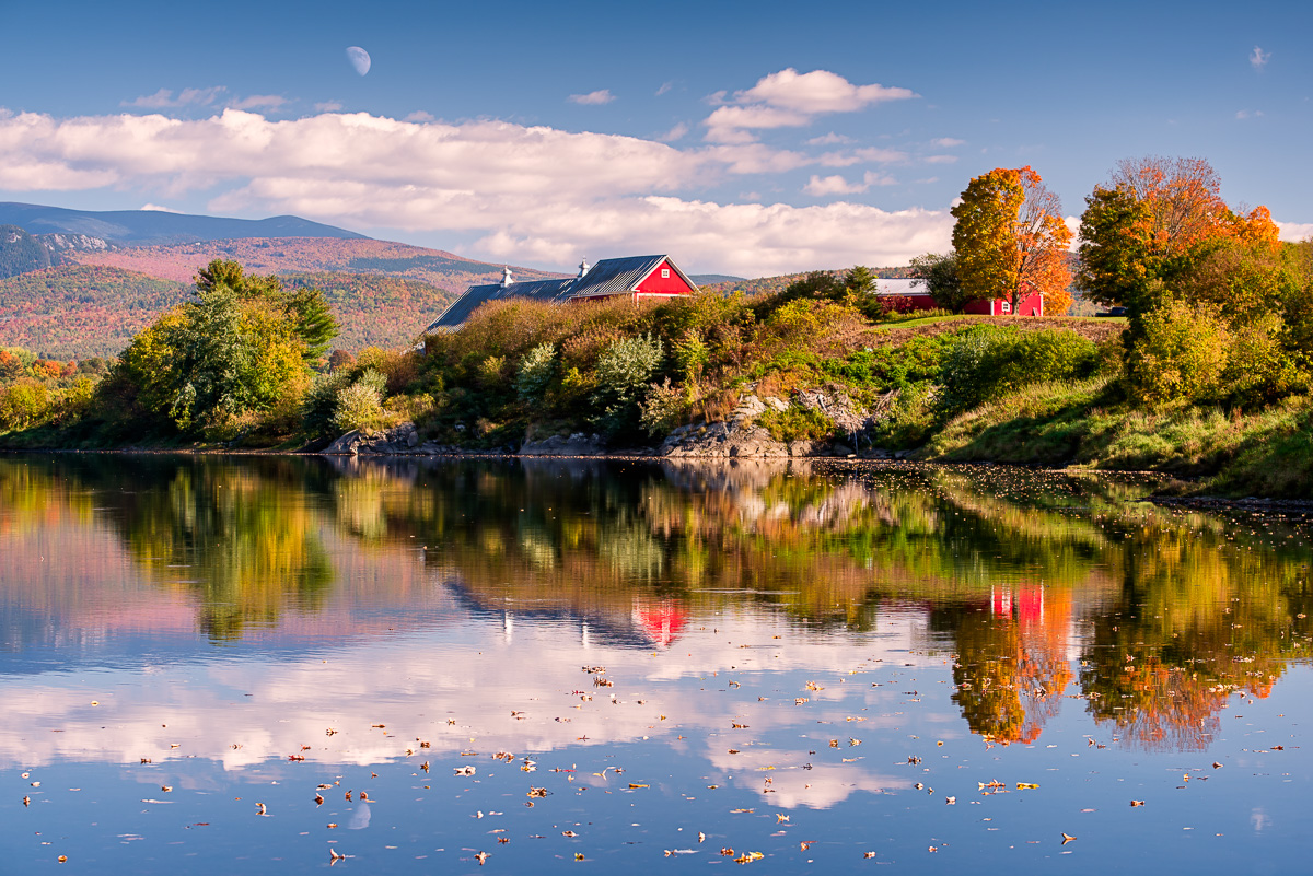 MAB_20141002_VT_NEWBURY_RIVER_REFLECTION_1345.jpg