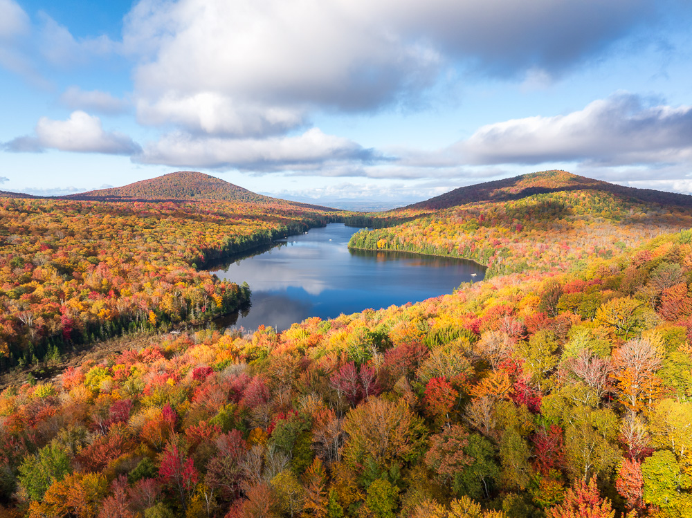 MAB-DJI-20241003-VT-GROTON-POND-AUTUMN-FOLIAGE-REFLECTION-0024.jpg