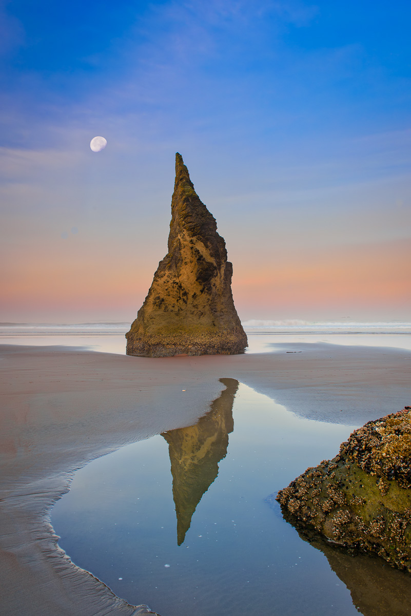 MAB-20170909-OR-BANDON-BEACH-SEA-STACKS-8100754.jpg