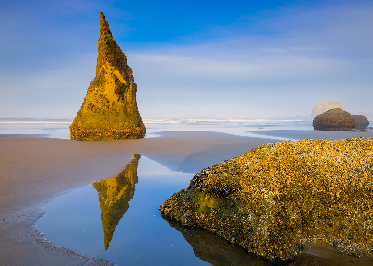 MAB-20170909-OR-BANDON-BEACH-SEA-STACKS-8100794.jpg