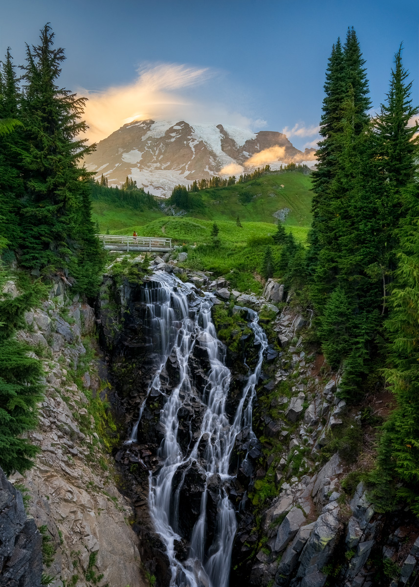 MAB-20230808-WA-MOUNT-RAINIER-MYRTLE-FALLS-SUNSET-080200.jpg