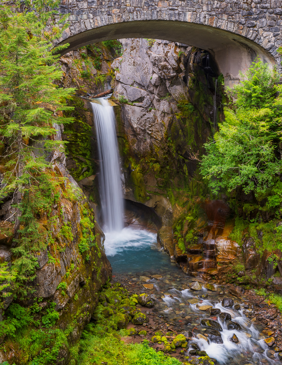 MAB-20230809-WA-MOUNT-RAINIER-LOWER-CHRISTINE-FALLS-080267.jpg