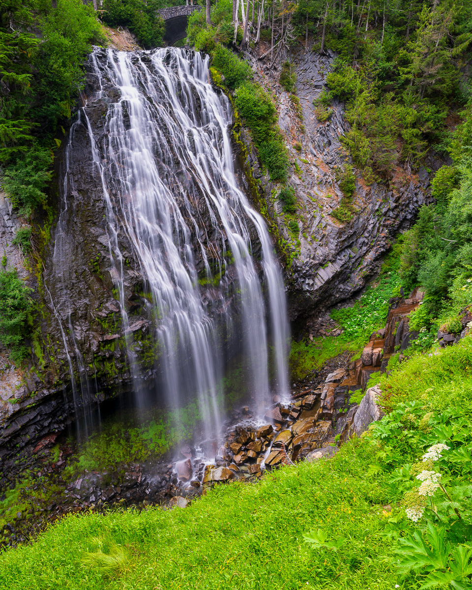 MAB-20230809-WA-MOUNT-RAINIER-UPPER-NARADA-FALLS-080280.jpg