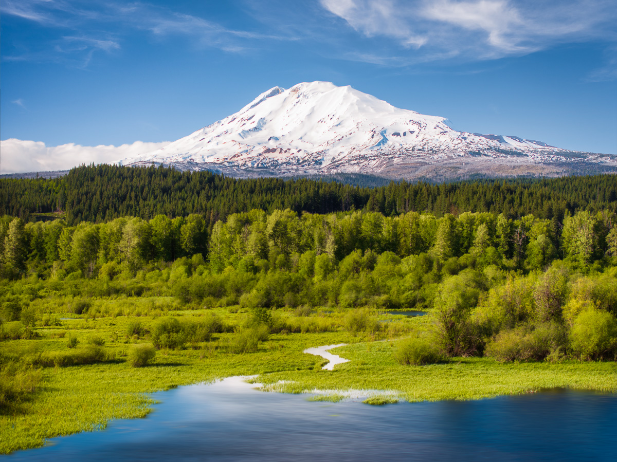 MAB-DJI-20240520-WA-MOUNT-ADAMS-SPRING-0068.jpg