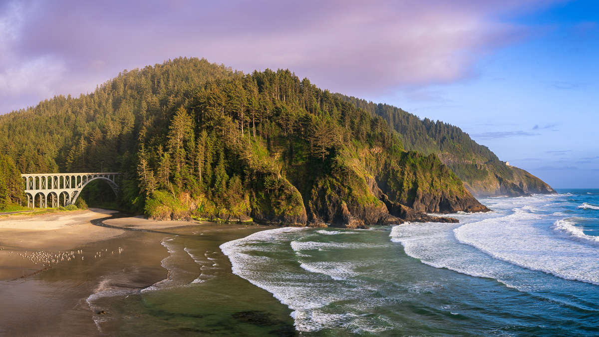 MAB-DJI-20240522-OR-HECETA-BEACH-0011-PANO.jpg