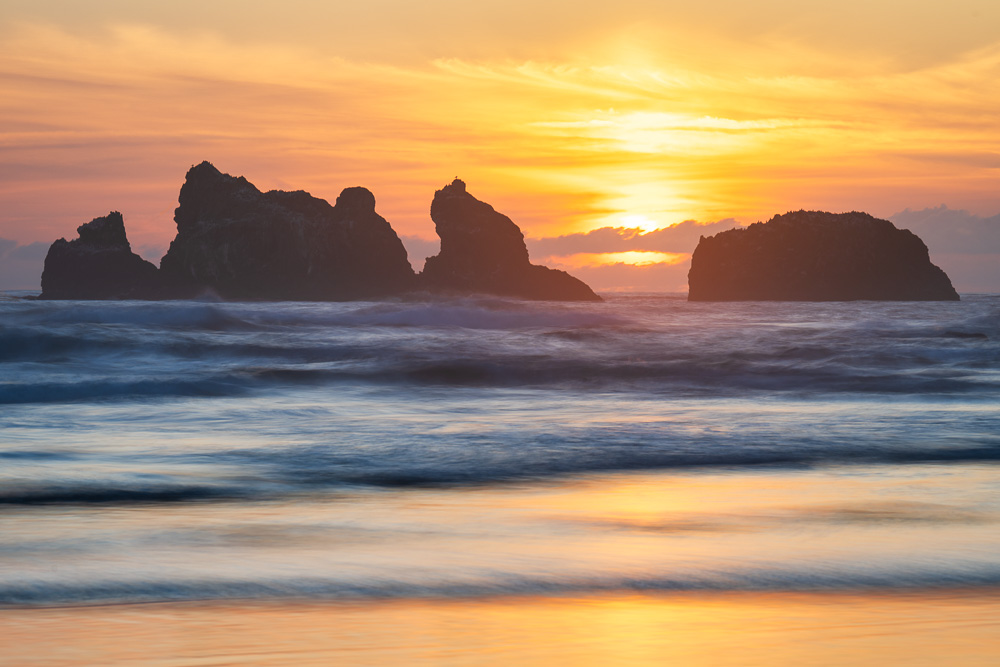 MAB-20240529-OR-BANDON-BEACH-SEA-SUNSET-080288.jpg