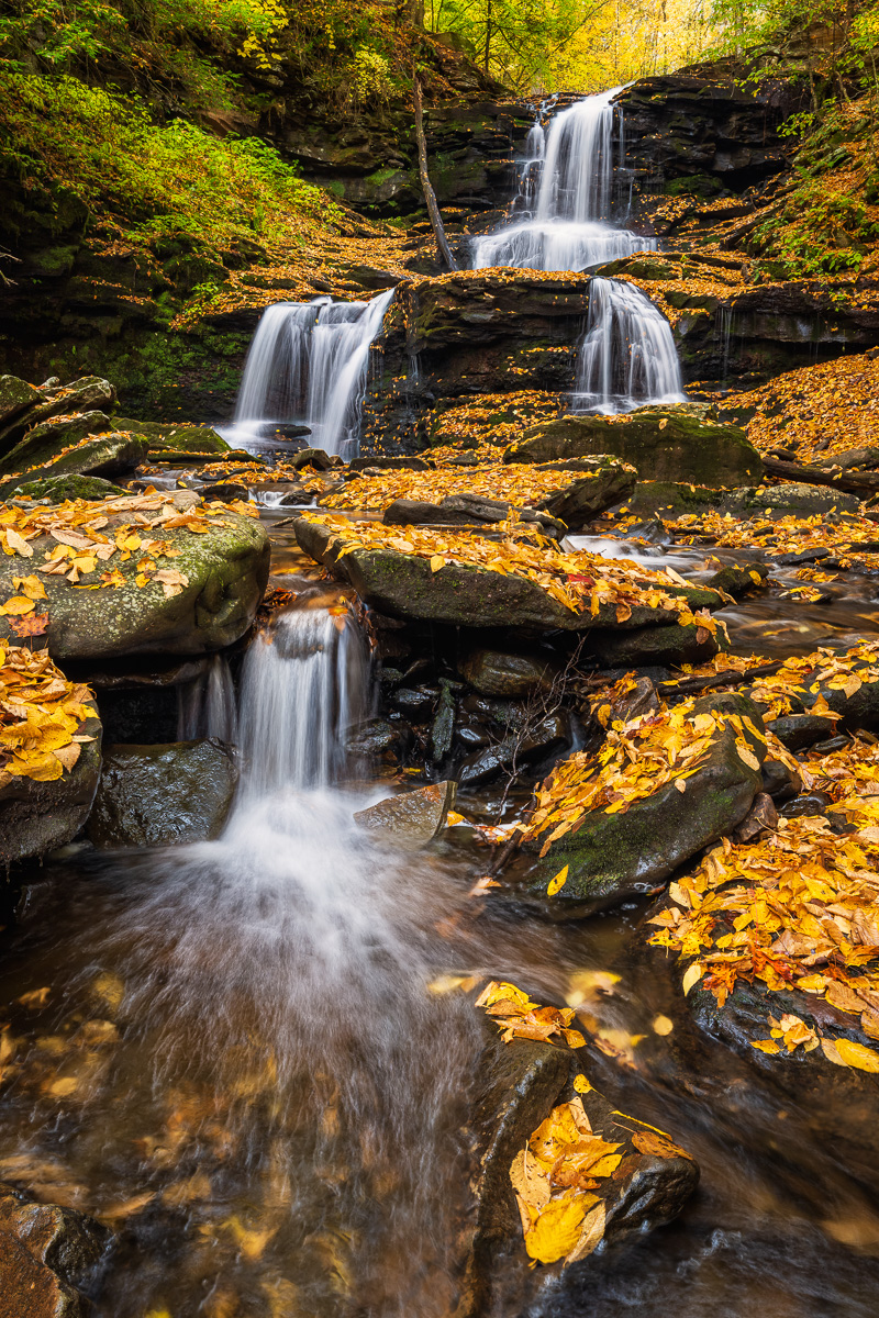 MAB-20201016-PA-RICKETTS-GLEN-TUSCARORA-FALLS-74725.jpg