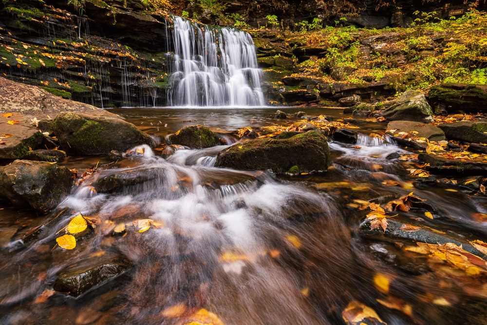 MAB-20201016-PA-RICKETTS-GLEN-CAYUGA-FALLS-74645.jpg