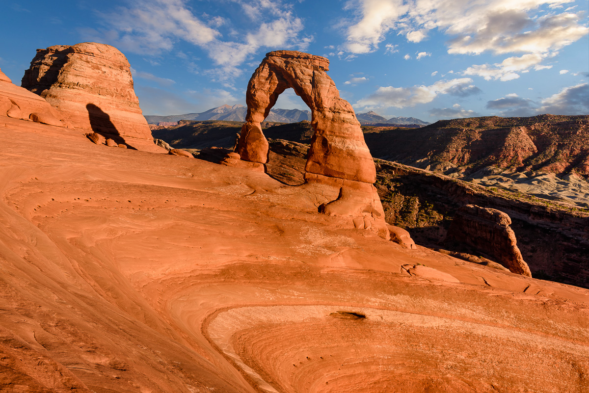 MAB-20150918-UT-DELICATE-ARCH-SUNSET-8101989.jpg