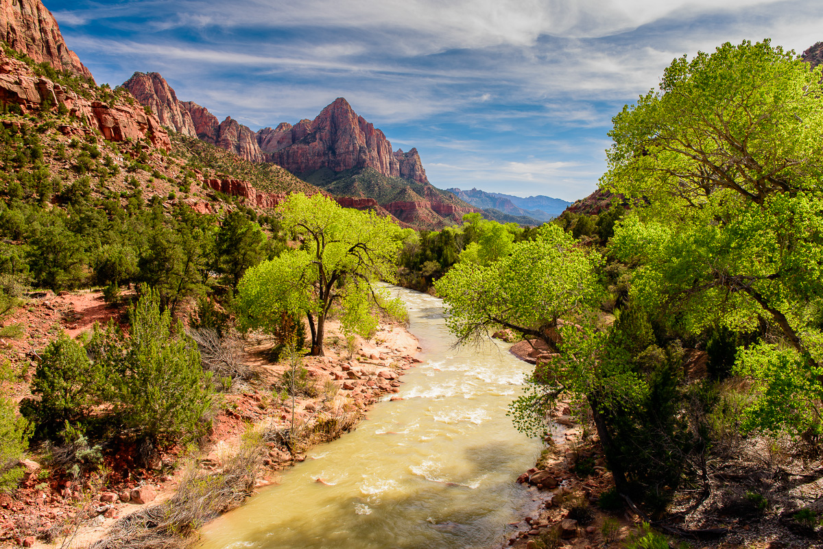 MAB-20170405-UT-ZION-VIRGIN-RIVER-8106903.jpg