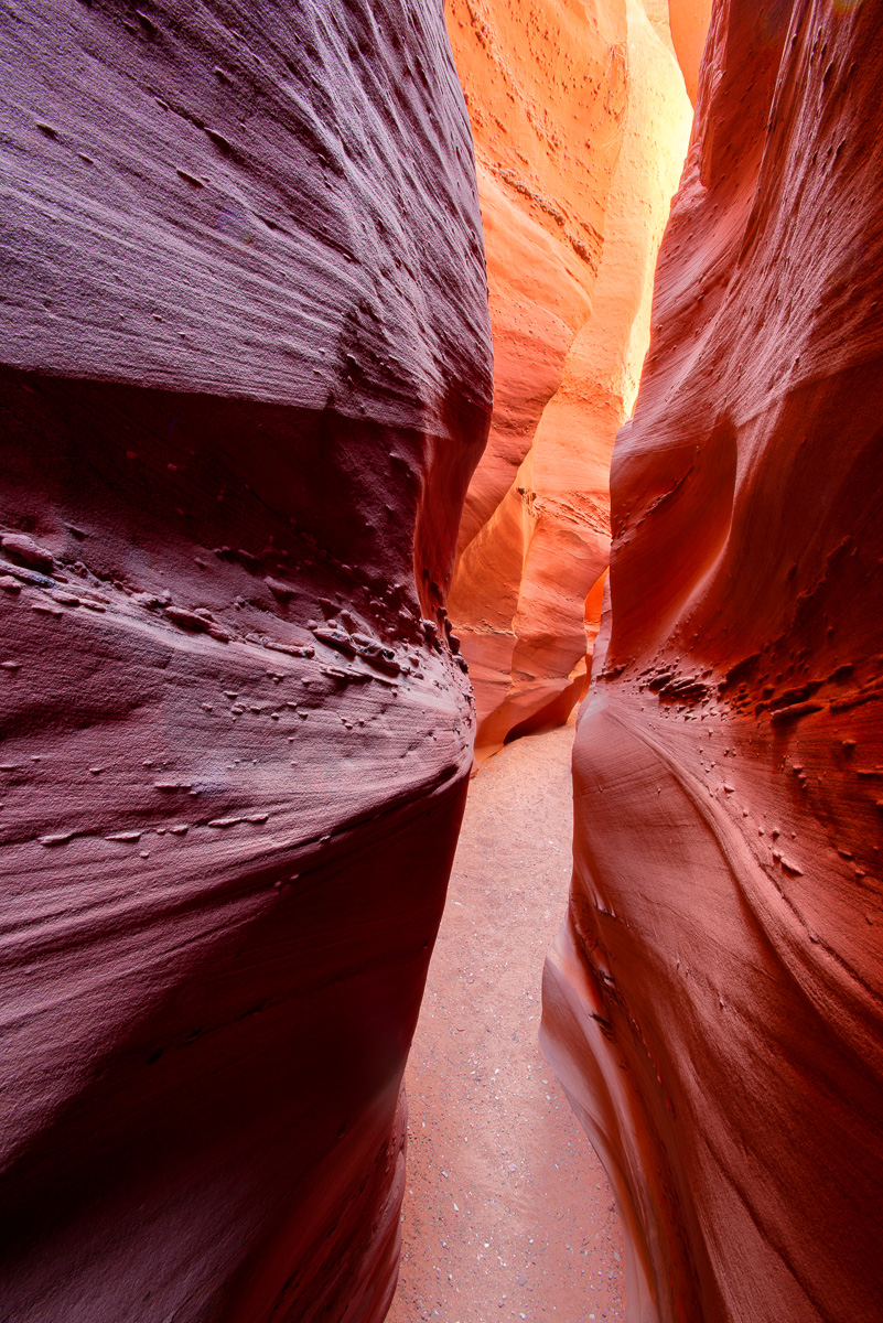 MAB_20130503_UTAH_ESCALANTE_SPOOKY_SLOT_8008936.jpg