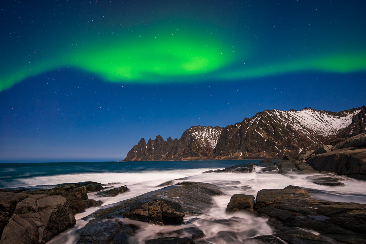 MAB-20250208-NORWAY-SENJA-DEVILS-JAW-AURORA-5621.jpg