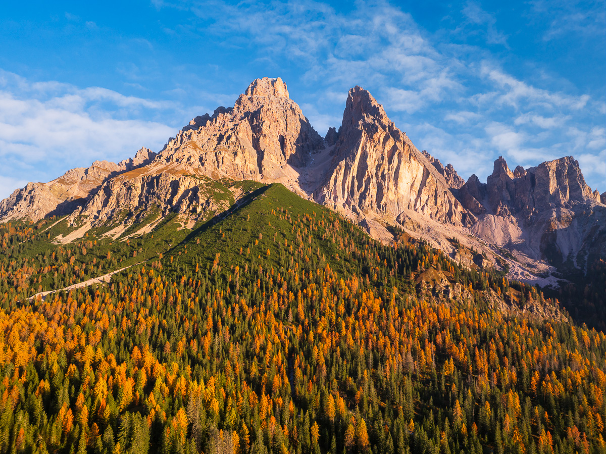 MAB-DJI-20241021-ITALY-DOLOMITES-CRISTALLO-SUNRISE-0104.jpg