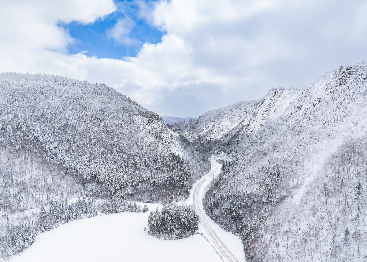 MAB-DJI-20241202-NH-DIXVILLE-NOTCH-WINTER-0002.jpg