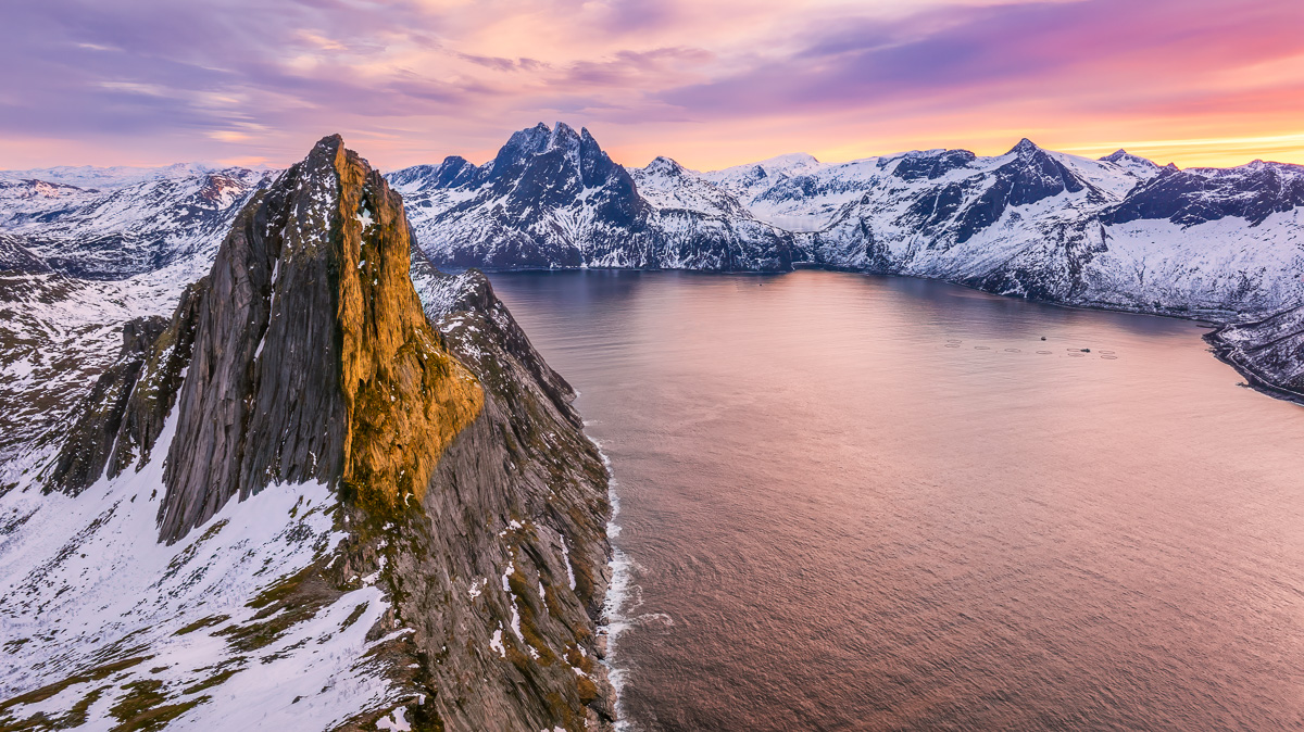 MAB-DJI-20250208-NORWAY-SENJA-SEGLA-FJORD-WINTER-0083.jpg