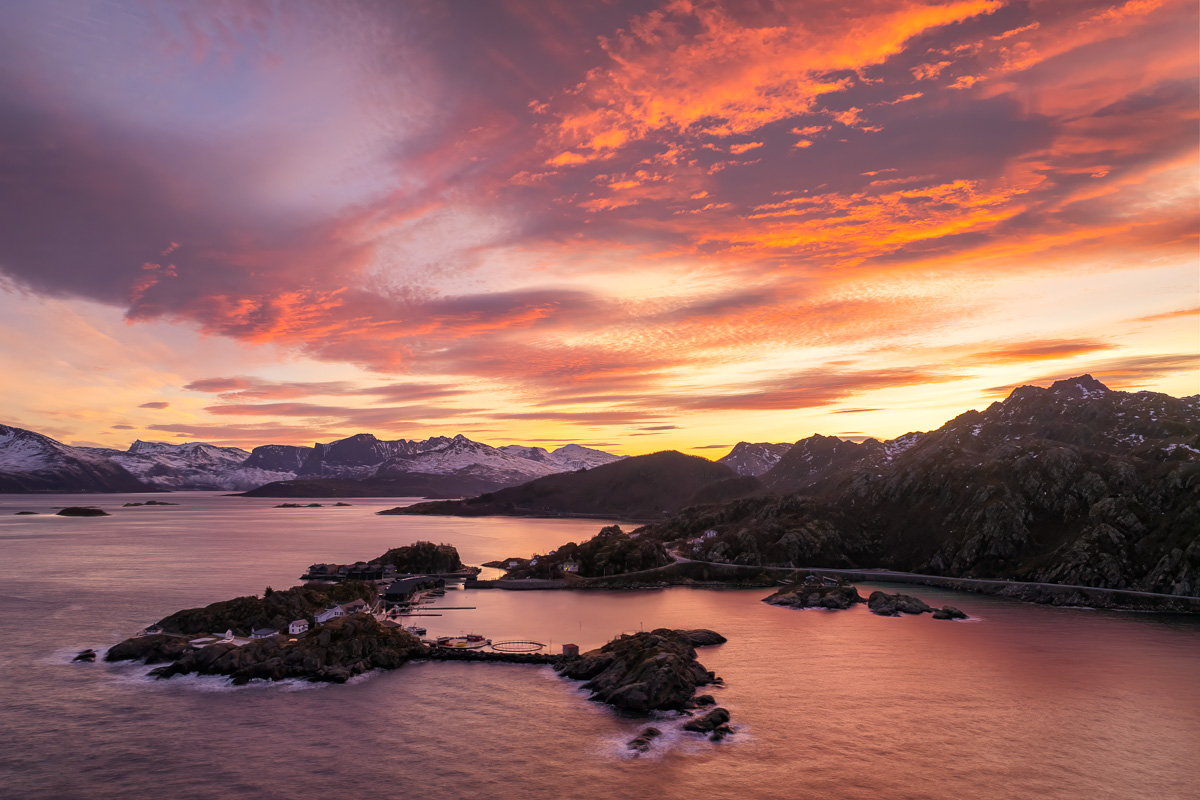 MAB-DJI-20250208-NORWAY-SENJA-SUNRISE-0097.jpg