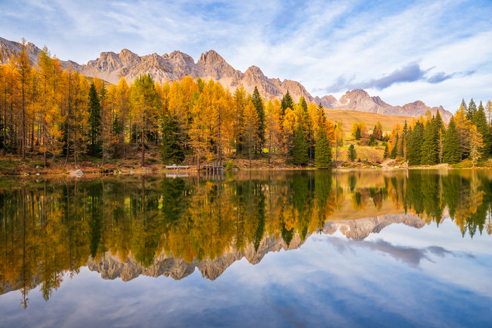 MAB-20241013-ITALY-DOLOMITES-LAKE-SAN-PELLEGRINO-REFLECTION-2976.jpg