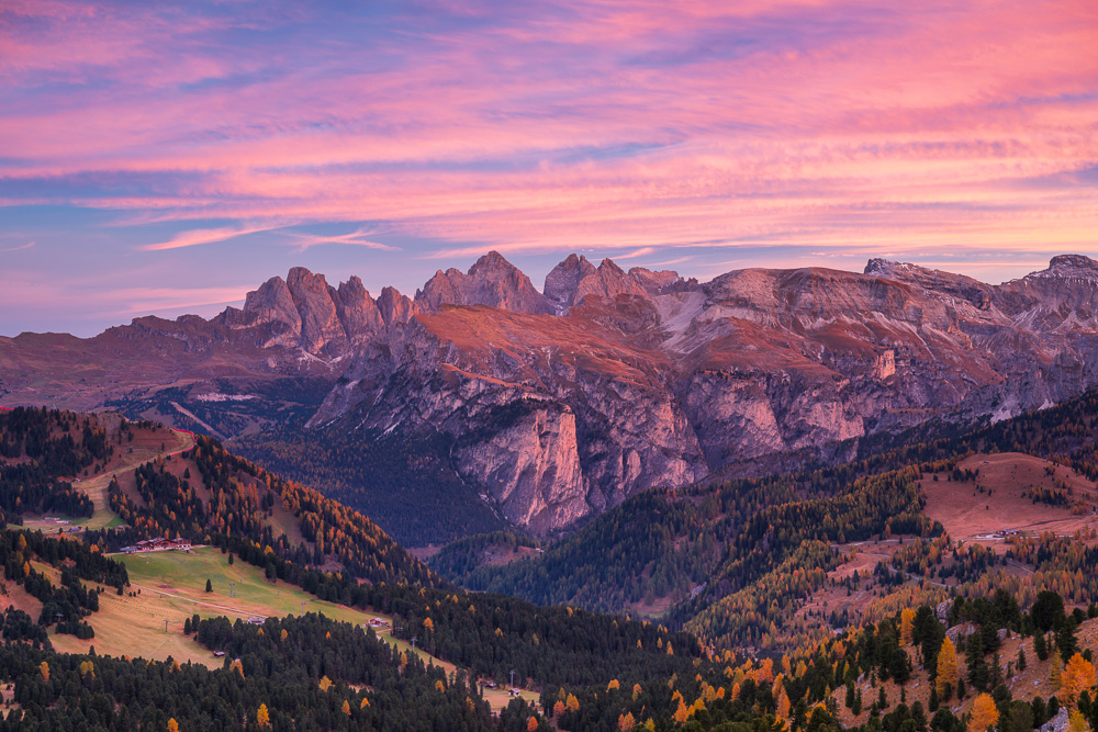 MAB-20241015-ITALY-DOLOMITES-SELLA-PASS-SUNRISE-3268.jpg