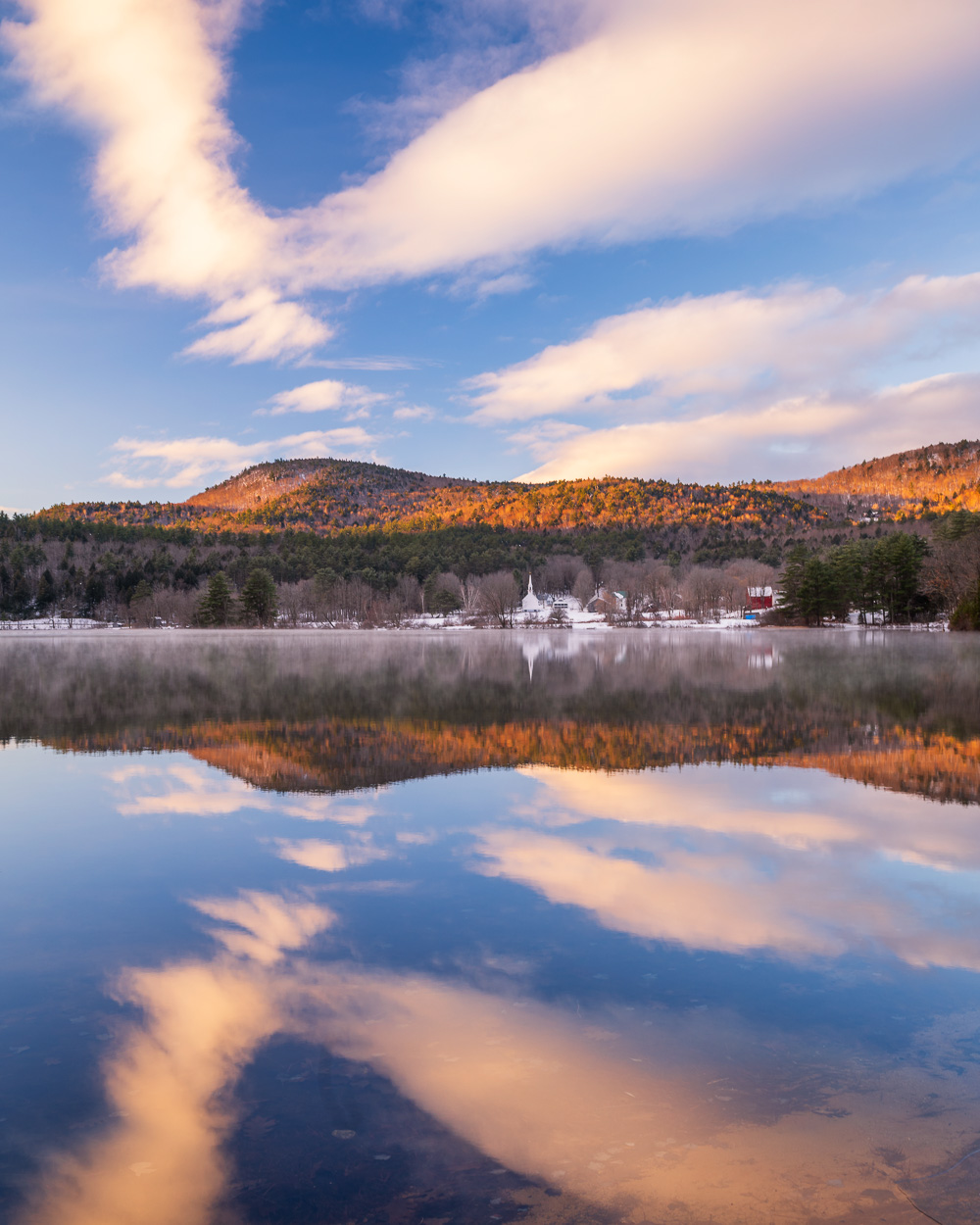 MAB-20241203-NH-EATON-CRYSTAL-LAKE-WINTER-SUNRISE-4990.jpg