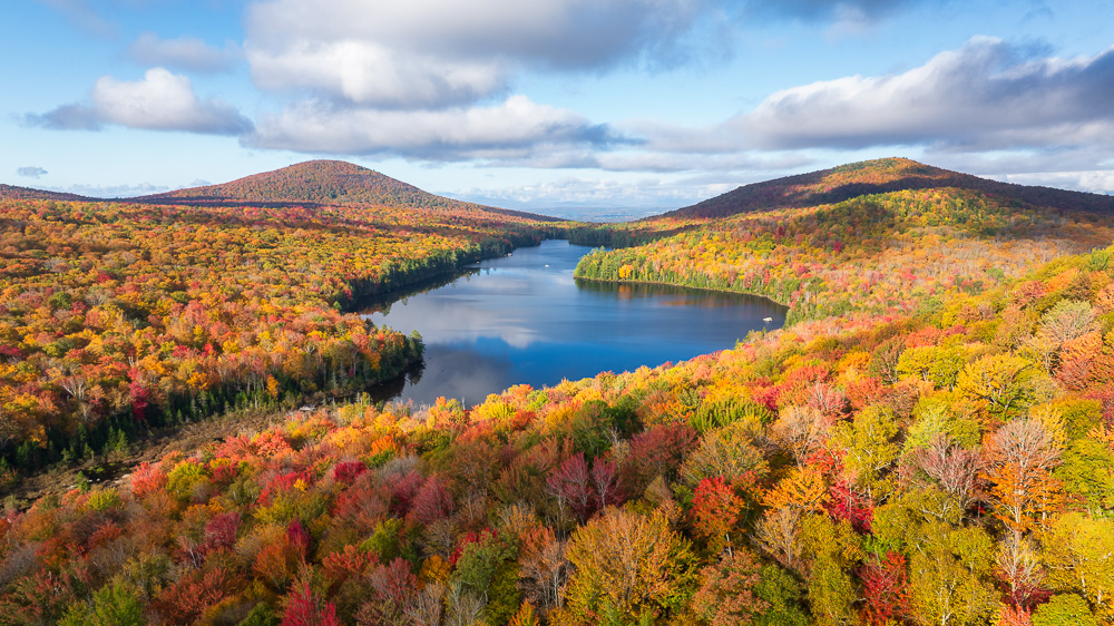 MAB-DJI-20241003-VT-GROTON-POND-AUTUMN-FOLIAGE-REFLECTION-0023.jpg