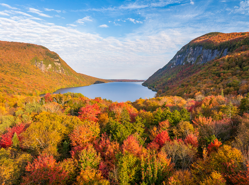 MAB-DJI-20241004-VT-WESTMORE-LAKE-AUTUMN-FOLIAGE-SUNRISE-0514.jpg