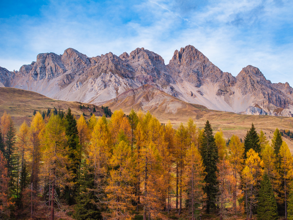 MAB-DJI-20241013-ITALY-DOLOMITES-SAN-PELLEGRINO-PASS-0097.jpg