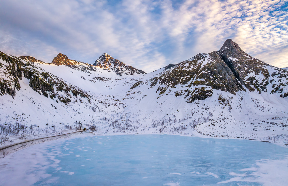 MAB-DJI-20250208-NORWAY-SENJA-MOUNTAIN-PASS-WINTER-0069.jpg