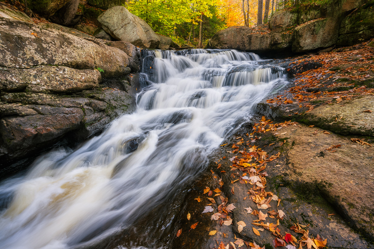 MAB-20211010-NY-ADIRONDACKS-WHISKEY-BROOK-FALLS-24430.jpg