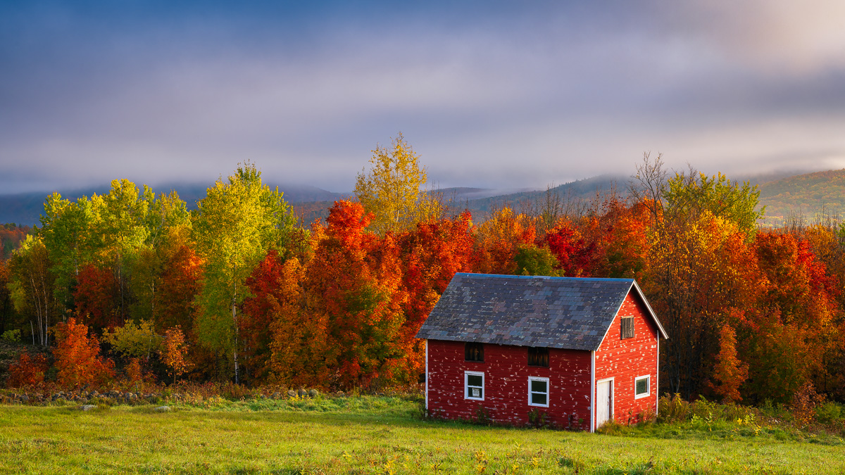 MAB-20211013-NY-ADIRONDACKS-AUTUMN-TREES-SHACK-24891.jpg