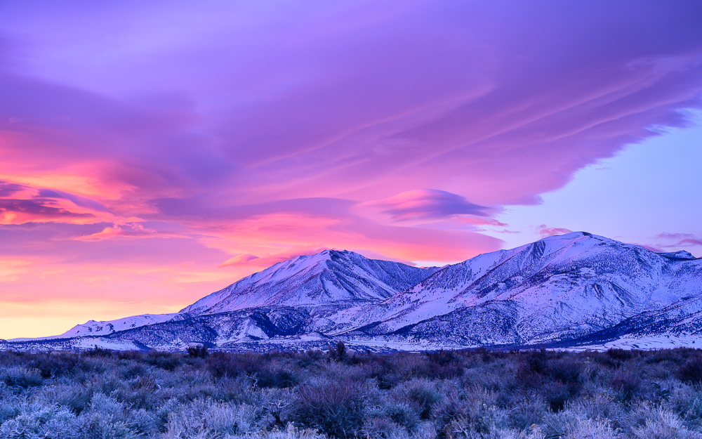 MAB-20190406-CA-SIERRA-NEVADA-SUNRISE-71075.jpg