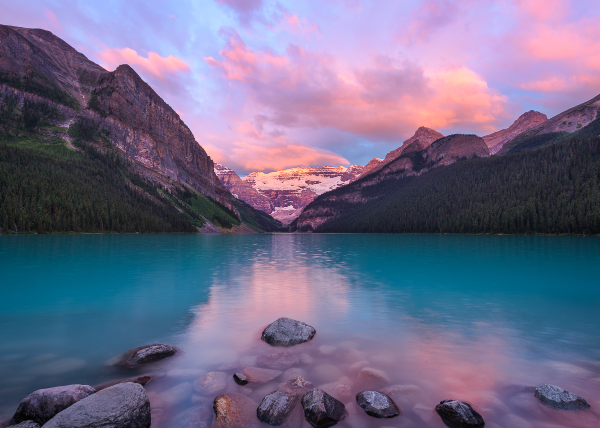 MAB-20160725-AB-LAKE-LOUISE-SUNRISE-8102106.jpg