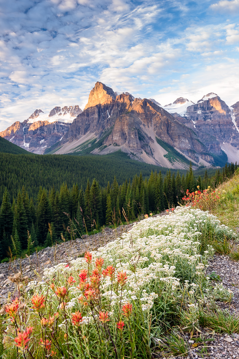 MAB-20160728-AB-QUADRA-PEAK-SUNRISE-8102859.jpg