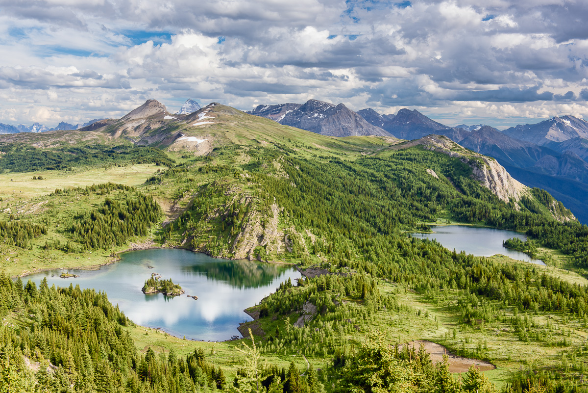 MAB-20160728-AB-SUNSHINE-MEADOWS-OVERLOOK-8103034.jpg