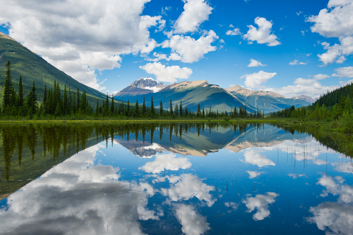 MAB-20160729-AB-CANADIAN-ROCKIES-REFLECTION-8103231.jpg