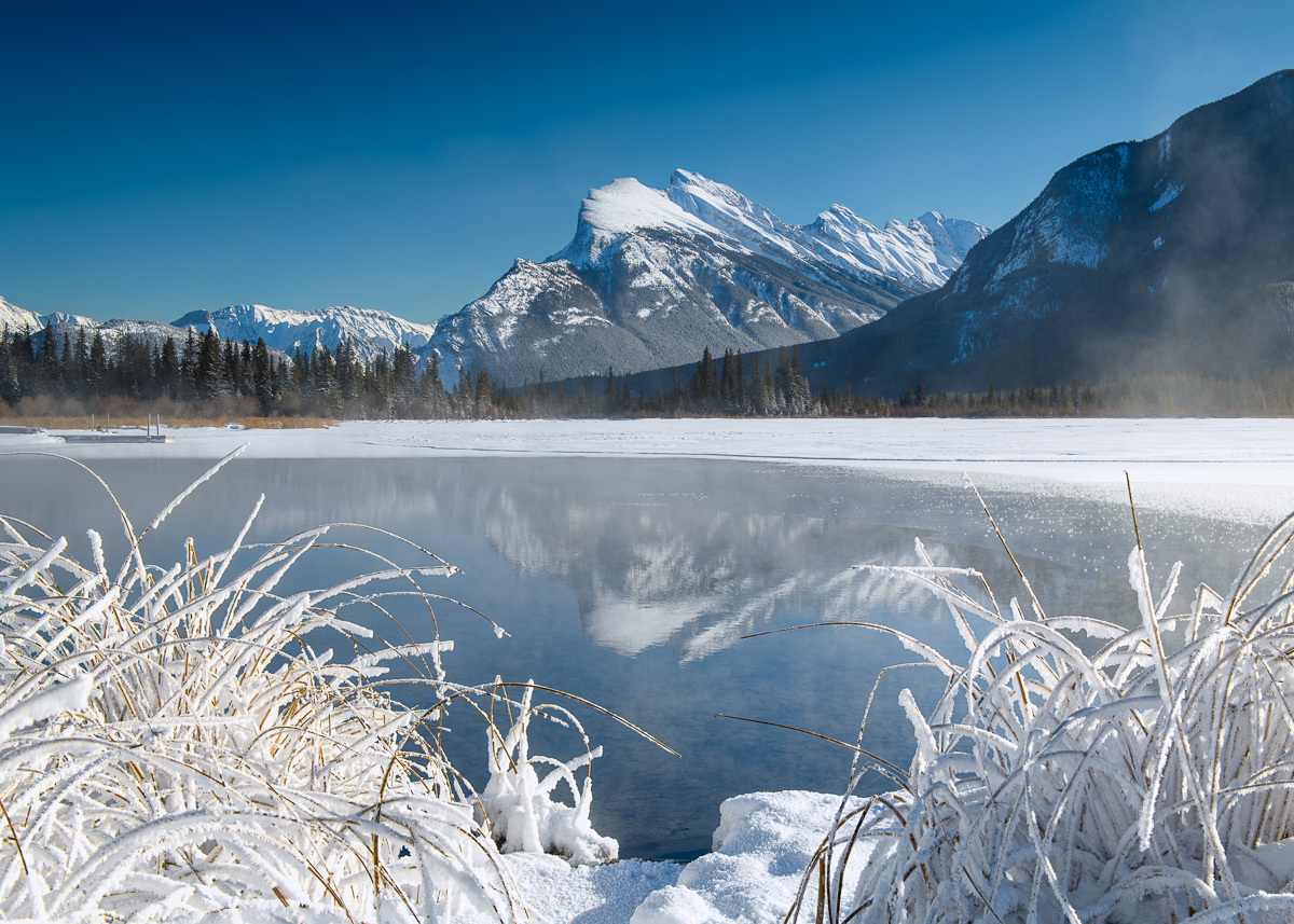 MAB-20180111-AB-BANFF-VERMILLION-LAKES-8500720.jpg