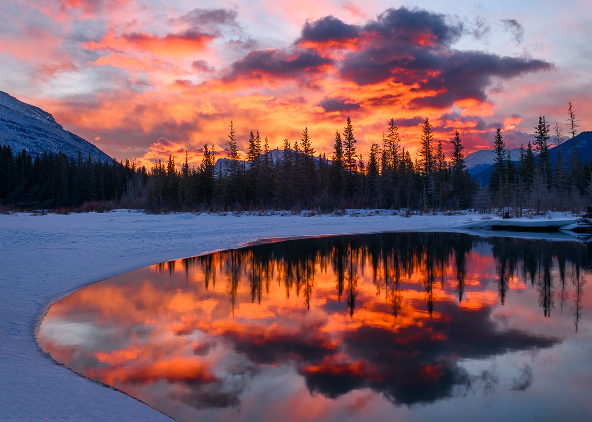 MAB-20180119-AB-CANMORE-WINTER-SUNRISE-8502450.jpg