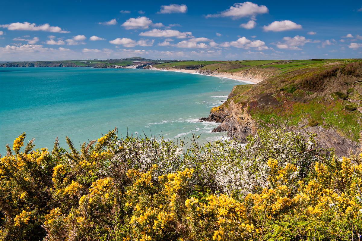 GB-CORNWALL-GUNWALLOE-COVE-4238.jpg