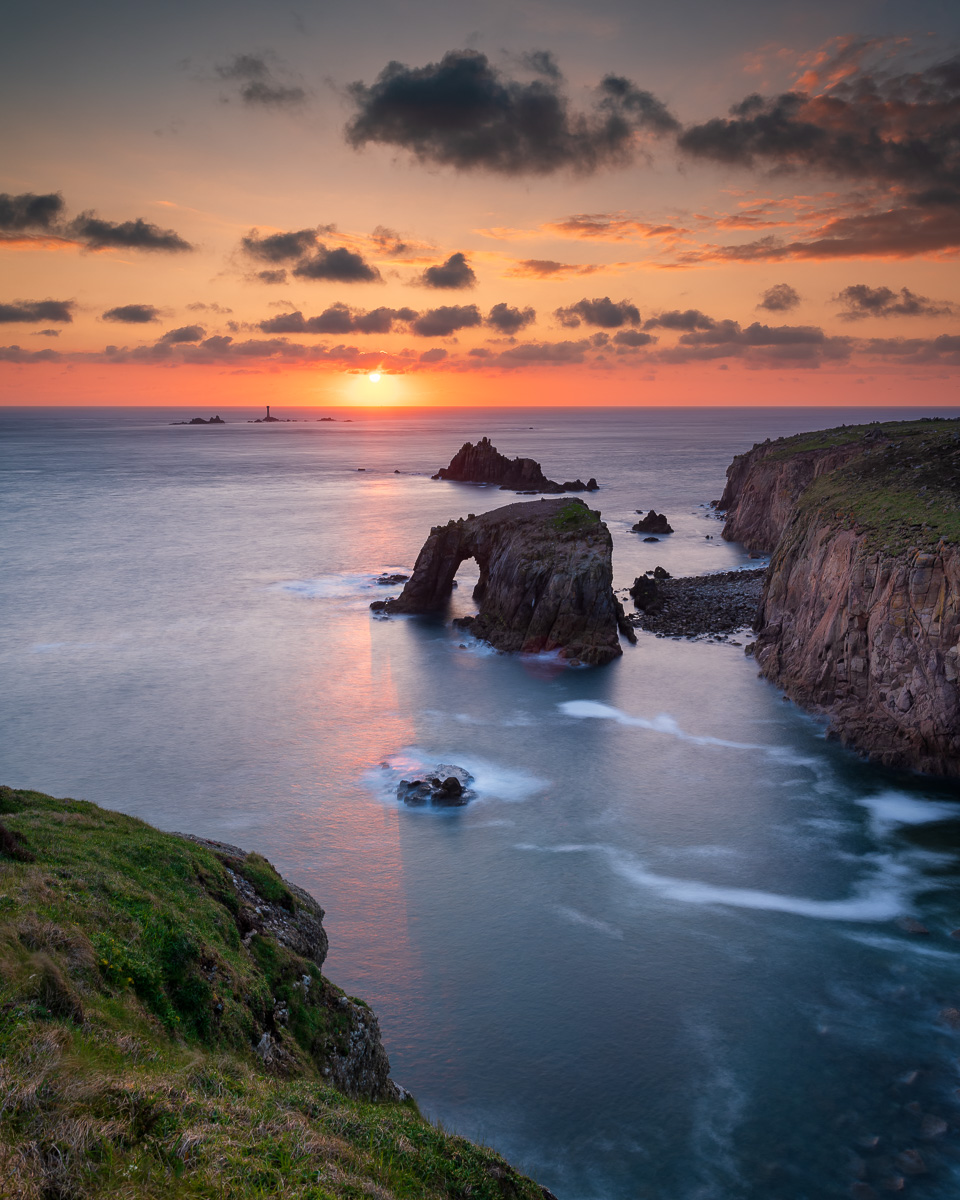 GB-CORNWALL-LANDS-END-4750.jpg