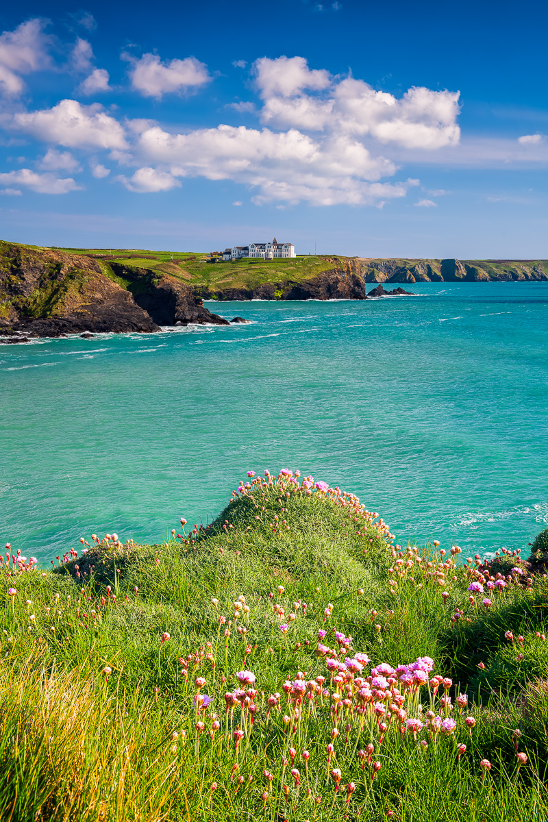 GB-CORNWALL-LIZARD-PENINSULA-4368.jpg