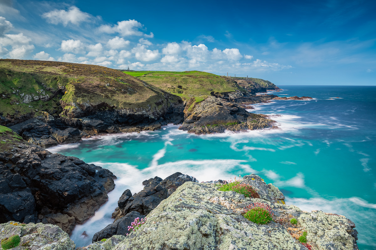 GB-CORNWALL-LIZARD-PENINSULA-4584.jpg