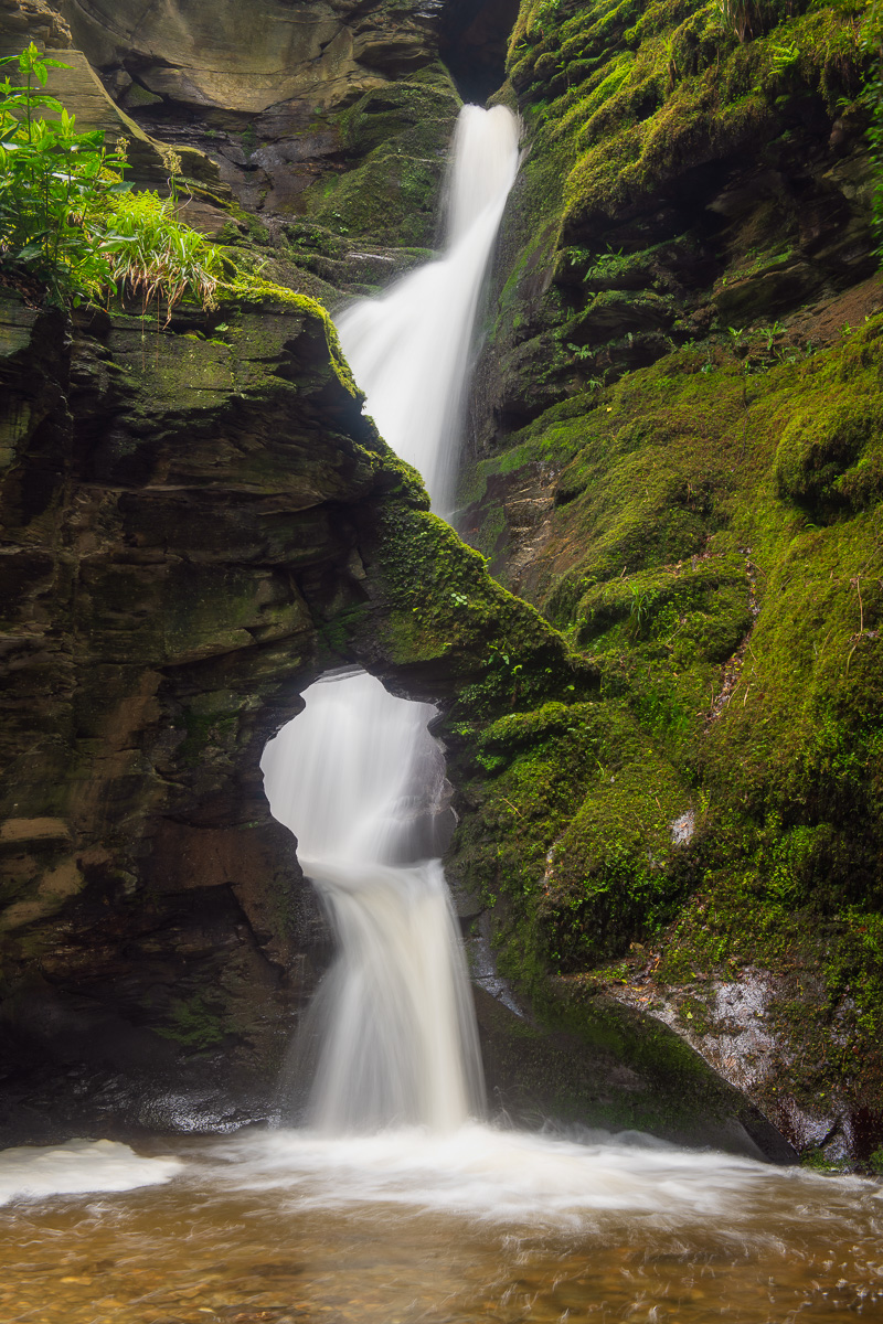 GB-CORNWALL-NECTANS-WATERFALL-5259.jpg