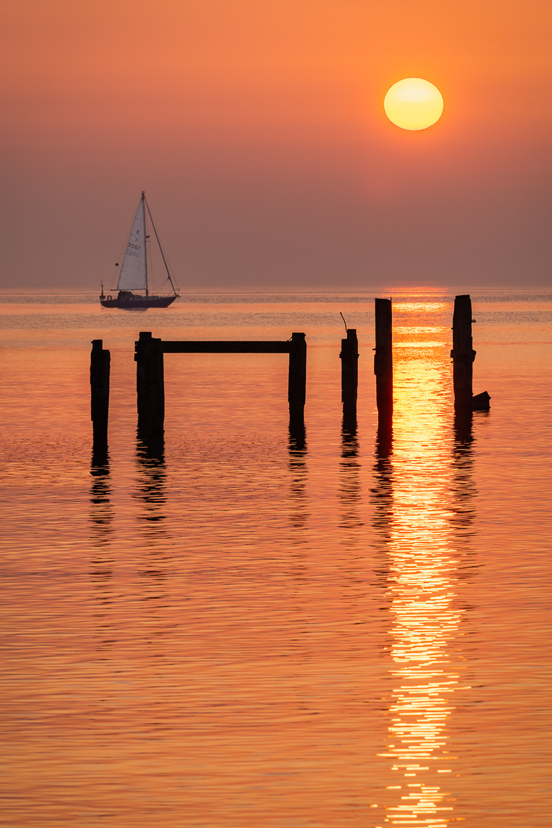 GB-DORSET-SWANAGE-PIER-7140.jpg