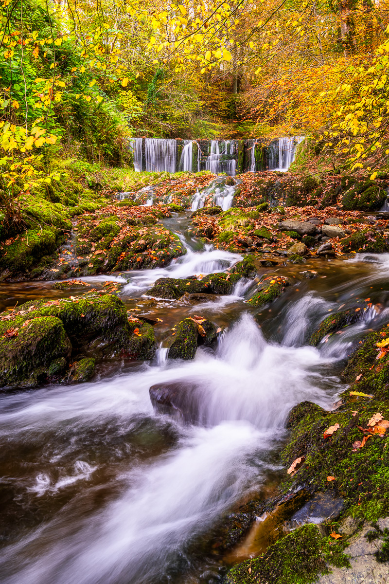 MAB-20191030-GB-LAKES-DISTRICT-STOCKGHYLL-FALLS-77963.jpg