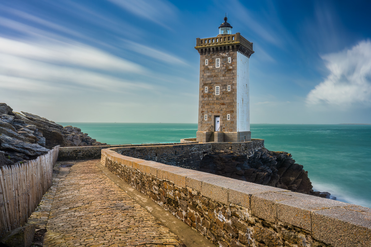 MAB-20230324-FRANCE-LE-CONQUET-KERMORVAN-LIGHTHOUSE-29394.jpg