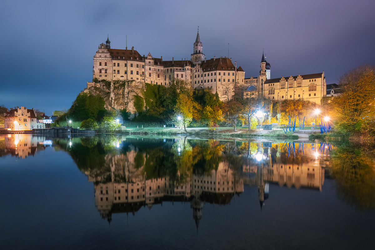 MAB-20221020-GERMANY-SIGMARINGEN-CASTLE-DUSK-22425.jpg