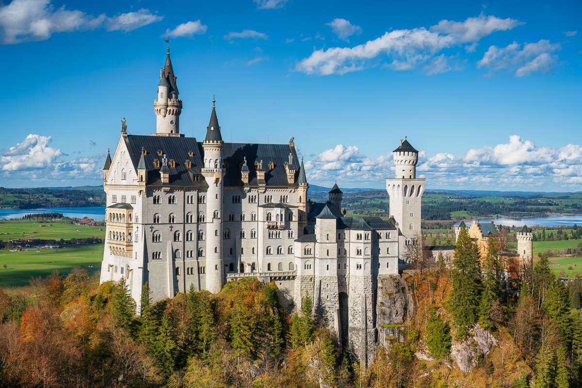 MAB-20221022-GERMANY-SCHWANGAU-NEUSCHWANSTEIN-CASTLE-22606.jpg