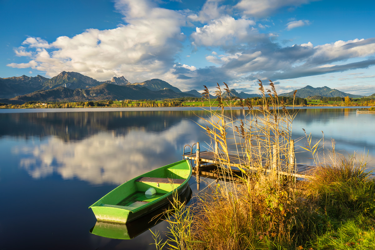 MAB-20221025-GERMANY-HOPFENSEE-LAKE-REFLECTION-23094.jpg