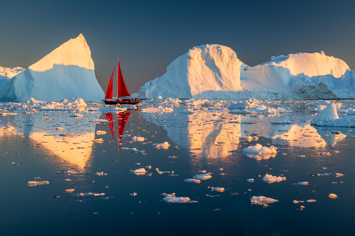 MAB-20180719-GREENLAND-ILULISSAT-ICEBERGS-0793.jpg