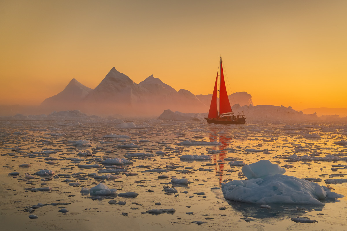 MAB-20180719-GREENLAND-ILULISSAT-ICEBERGS-0903.jpg