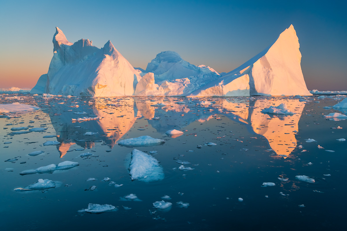 MAB-20180719-GREENLAND-ILULISSAT-ICEBERGS-1033.jpg